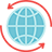 Unlimited Domain