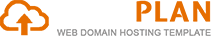 Hostplan - Web Domain Hosting WHMCS