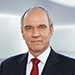Michael Brown
